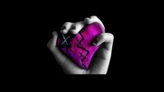 Azrael - Ni conmigo ni sin mi