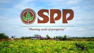  Agricultural Land for Sale in Prakasam, Vijayawada