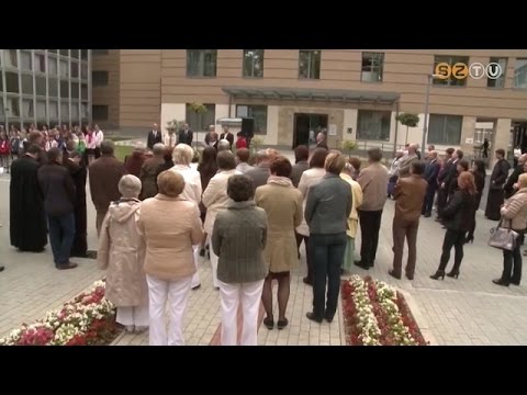 Élet-Forrás - 2016. november 2.