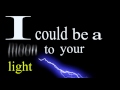 Bars and Melody - Beautiful **Full Lyric Video ...