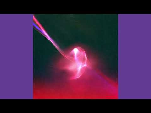 Tokimeki Records feat. @CHANKA  - make a move