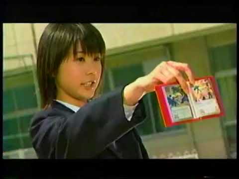 金色のガッシュベル!!