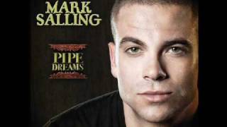 Willing & Wonderful - Mark Salling (Pipe Dreams)