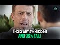 After This You'll Change How You Do Everything! - Tony Robbins