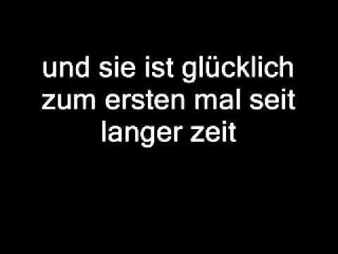 Jackpot 45   Abschiedsbrief with lyrics