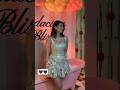 Shweta Tiwari Daughter Palak Tiwari Shorts Shwetatiwari Palaktiwari Palak Shweta