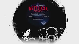 Download lagu Netflixxx Riddim Mix - Riddim Up Vol.1 DJ Conspiracy mp3