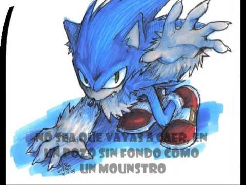 Endless Possibilities Remix