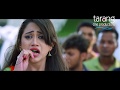 Keteta Lanka Khaile Abhaynka Hrudaya Jitibe Anu Abhay Odia Movie Anubhav Elina