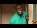 Mr Ibu And Charles Inojie Movies