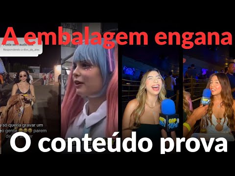 forget everything #288