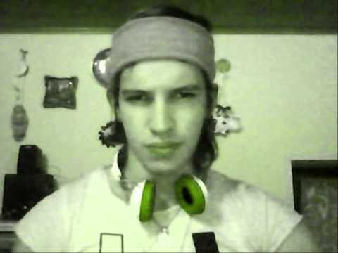 Who, Jet blue jet(Tujamo remix), Boneless (Mashup By Beautiful Zar Dj (L.C.)