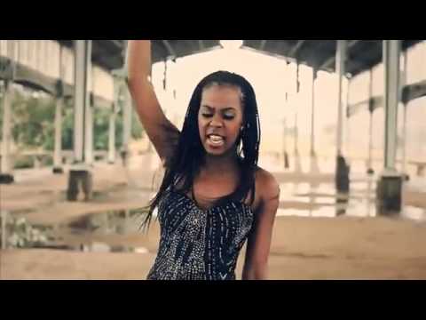 Naima Kay   Lelilanga