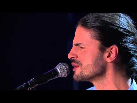 Oliver Katić - Na pola / Tri boje zvuka