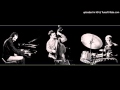 Robert Balzar Trio - Ben-In-Jam (Benjamin)