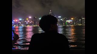 Hong Kong Travel Guide for Beginners: Top 10 Things You Should Know!