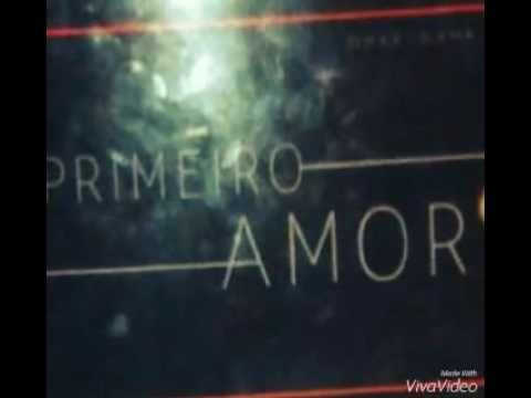 Irmão Omar Cigano 2016 "Te Veijo"