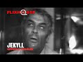 Jekyll 1969 Horror TV Series Official Trailer FlixHouse