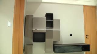 Vivarea Tower E