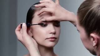 Fiona Stiles Signature Natural Smokey Eye Look | Ulta Beauty