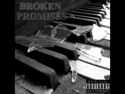 JOHN BOYE "SAFETY FIRST" ISRAELITE MUSIC