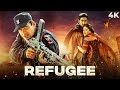 Refugee 4K Full Movie रेफ्युजी Abhishek Bachchan Kareena Kapoor Blockbuster Hindi Mo