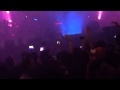 Prodigy in Israel Tel Aviv 2014 - Smack My Bitch ...