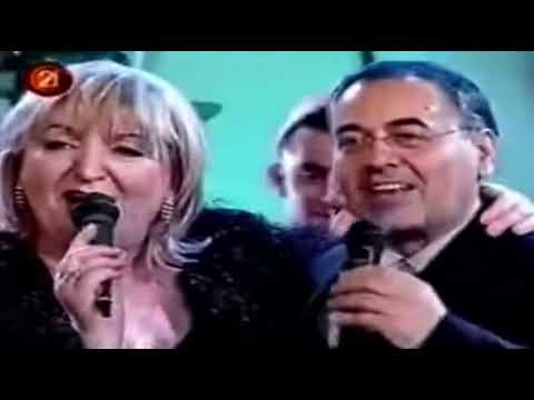 Potpuri - RTV21 - 2004