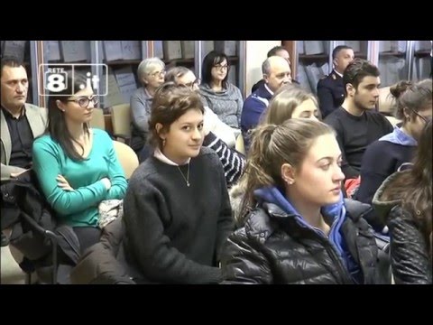 Se il marito beve ogni giorno questo La clinica di Allen una penalità un modo facile di smettere di bere