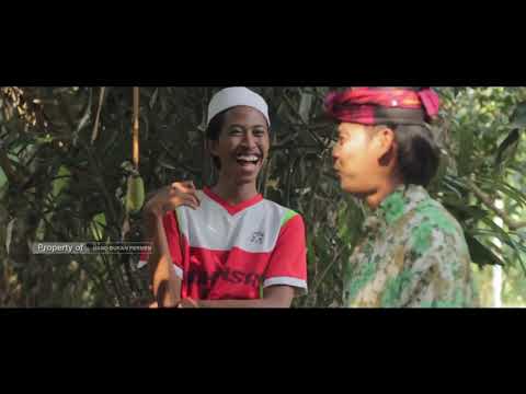 cak-silo-ngelu-fajar-dadi