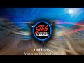 Haddaway - What is love (Popular Bootleg Music  Remix 2023)