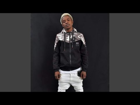 Dalo Py - Tipo na maica