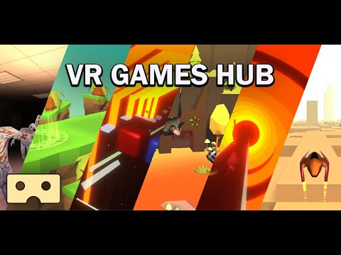 VR 360 for Roblox APK for Android - Download