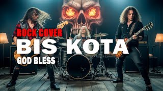 Download lagu Bis Kota - God Bless - Rock Version AI   Lirik mp3 Download lagu Bis Kota - God Bless - Rock Version AI   Lirik mp3