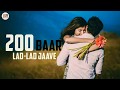 HOOK UP WhatsApp Status Hook Up Song Status