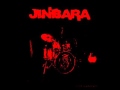 Jinbara Patri HQ