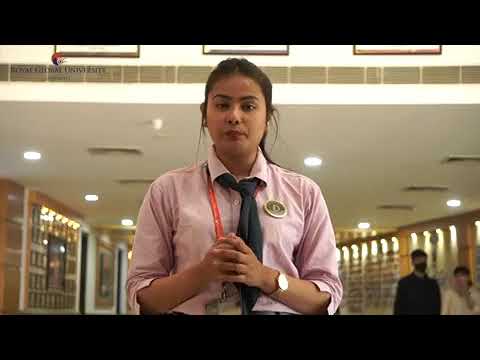 Royal Global University Guwahati General video thumbnail 92