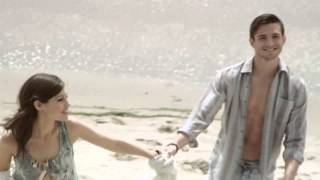 Daniel Powter - Cupid (Album Version) Legendado em Português