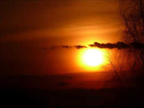 Modestyno feat. RASA SERRA - Jau Aušt Aušružė (Official Audio)