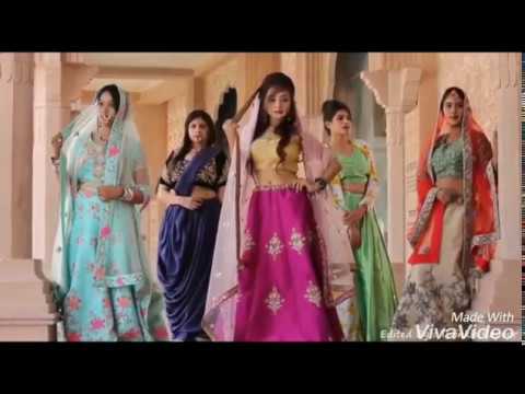 Sagar sarna Show video