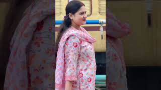 Download lagu Your Love Stays With Me 💗🧿 #subhamkiastha #youtubeshorts #love #viralvideo mp3