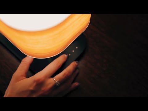 Sohnne ® | Smart Design
