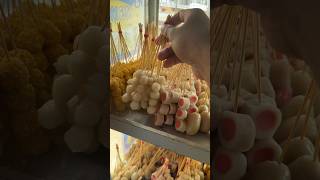 Download lagu Cilor is made unique with many variants #food #foodie #culinary #selling ideas mp3