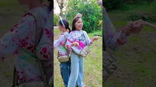 Download lagu TIA MONIKA TREND JOGET TIKTOK TERBARU PALING VIRAL mp3 Download lagu TIA MONIKA TREND JOGET TIKTOK TERBARU PALING VIRAL mp3