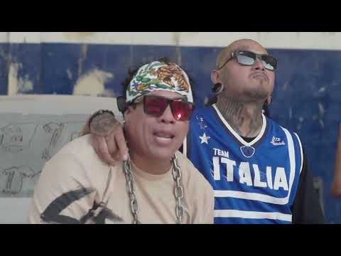 Barras sin Barreras Versión México