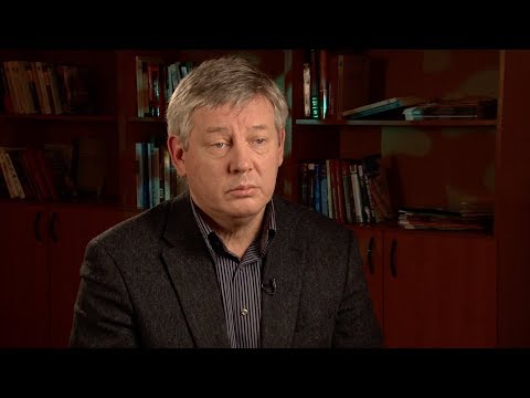 JAV-os pakeis Makedonijos pavadinimą, kad įtraukti ją į NATO sudėtį