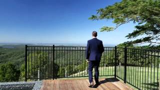 Jason Mills: 269 Hovard Road, Bald Knob 