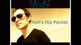 Mark Selby ~ Hell's Hip Pocket