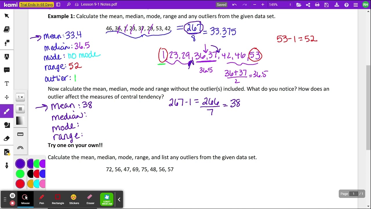 Alg 1-Lesson 9-1 Notes.pdf