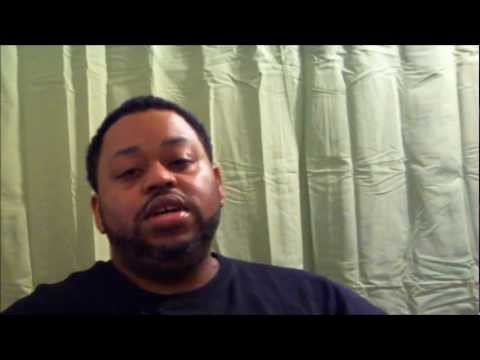 BLEACH CHAPTER 502 REVIEW: #1 MANGA OUT OF THE BIG 3